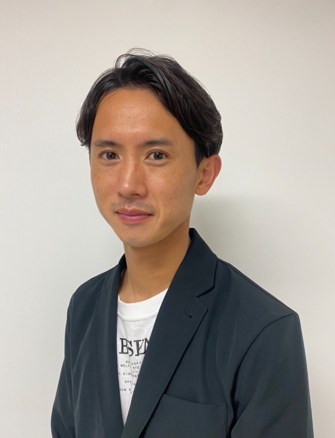 ゆうたろう先生